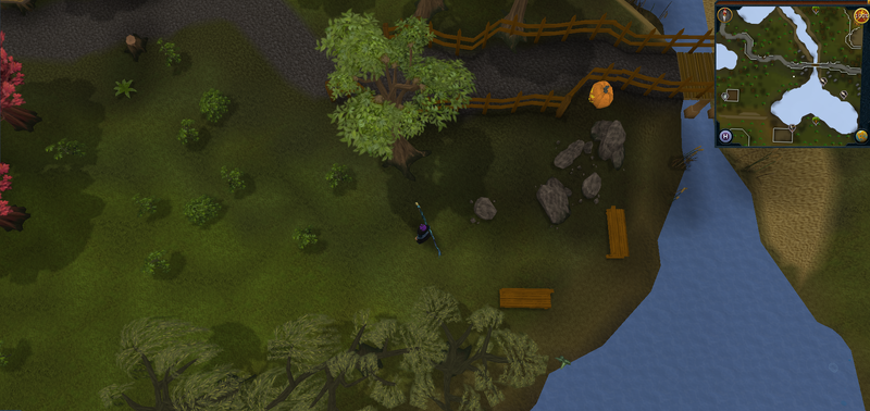 File:Relleka Compass Clue (NorthofSeers).png
