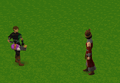 Thumbnail for version as of 23:21, 8 January 2024