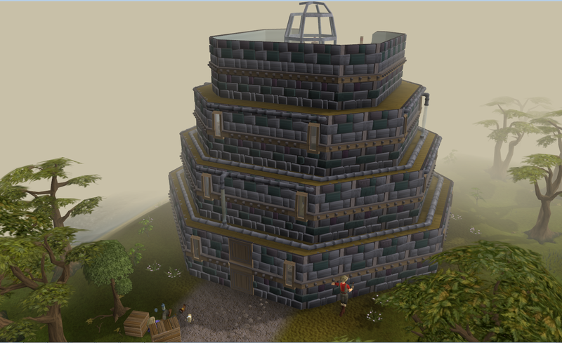 File:Tower of Life.png