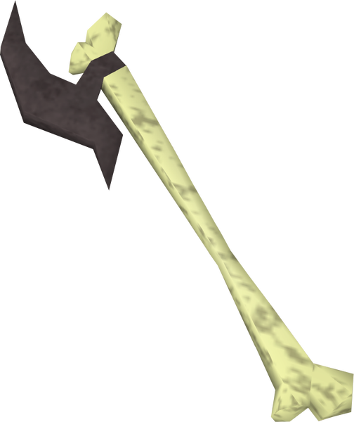 File:Bone spear detail.png
