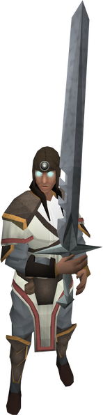 File:Skulls mercenary possessed.png