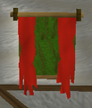 Thumbnail for version as of 23:28, 8 January 2024