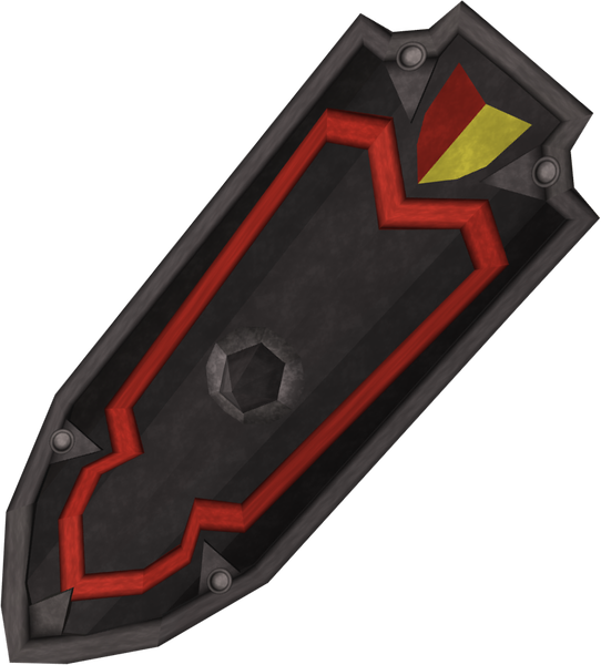 File:Black shield (h5) detail.png