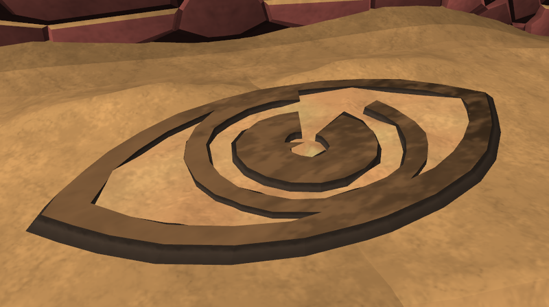 File:Dom tower bridge eye detail.png