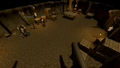 Thumbnail for version as of 23:18, 8 January 2024