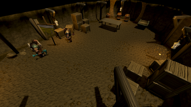 File:Drogo's Mining Emporium.png