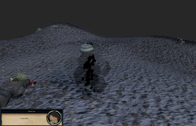 File:Hazelmere's death.png