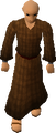 Thumbnail for version as of 23:26, 8 January 2024