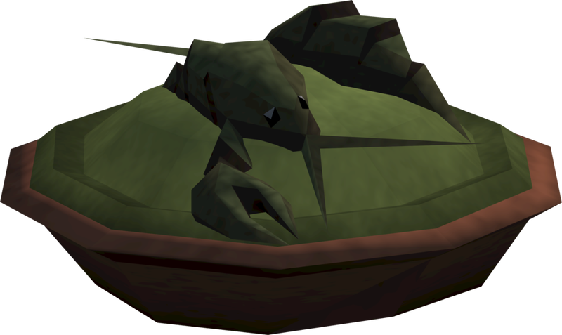 File:Terrible pie (uncooked) detail.png