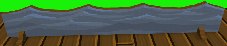 File:Waves.png