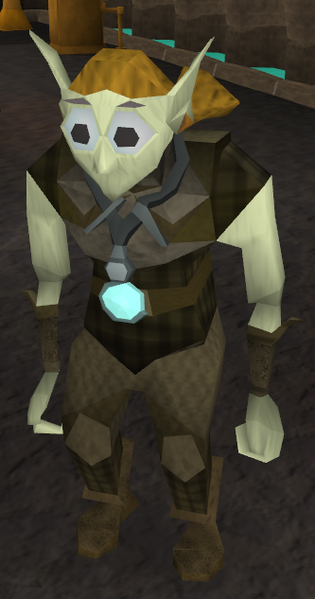 File:Zanik Pendant.png