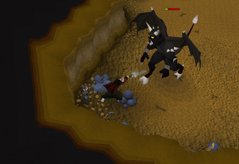 File:Black demon safespot.png