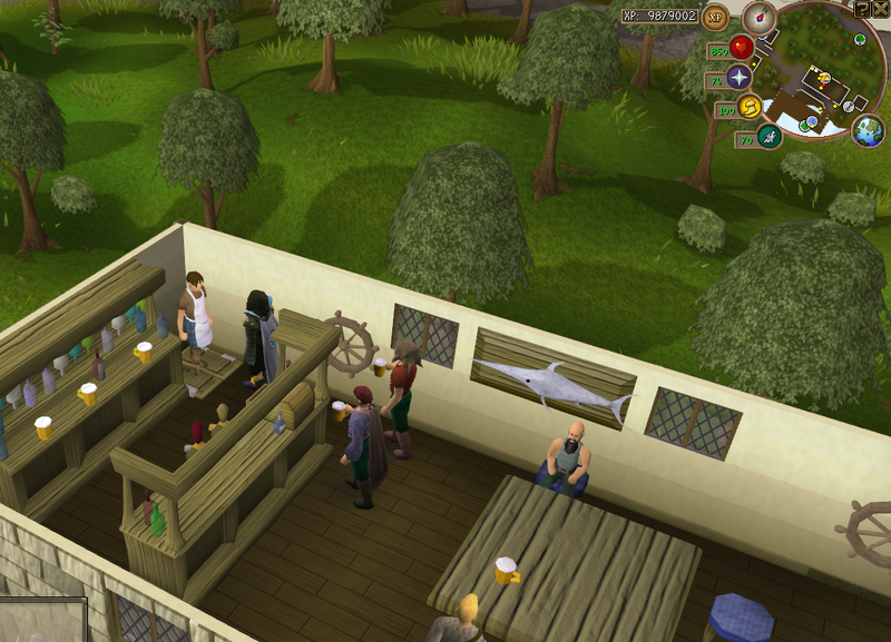 File:Port sarim lvl 1.png