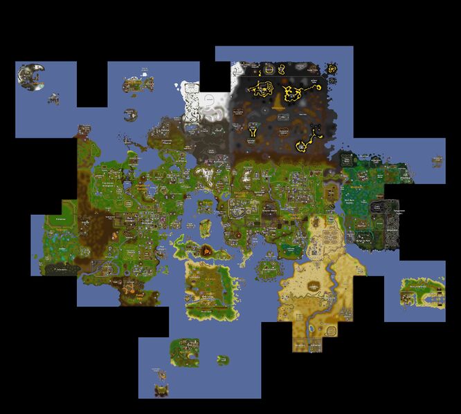 File:Rsmap 27 September 2006.jpg