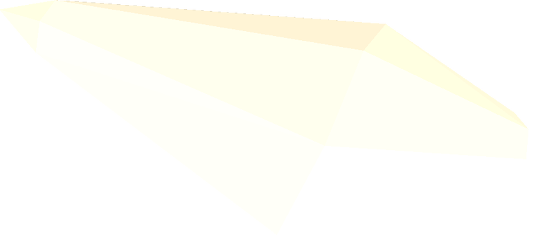 File:Spirit shards detail.png
