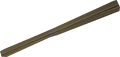 Thumbnail for version as of 23:23, 8 January 2024