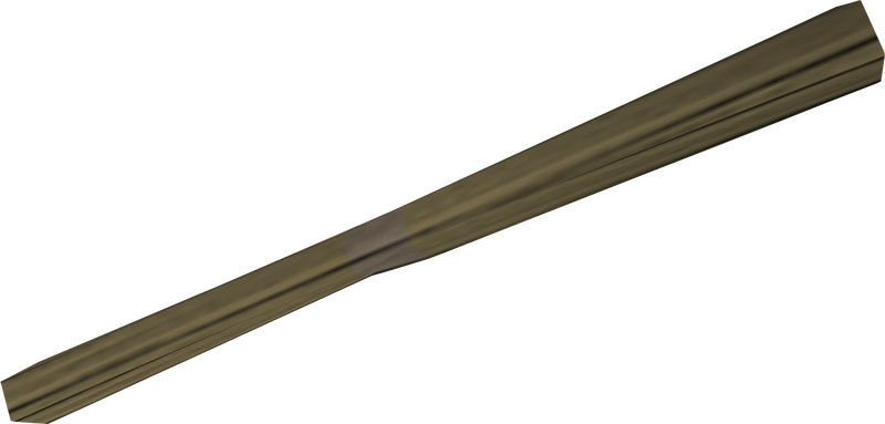 File:Garden cane detail.png