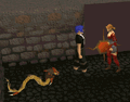 Thumbnail for version as of 23:22, 8 January 2024