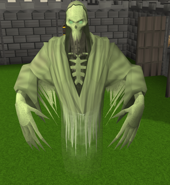 File:Ghast familiar.png