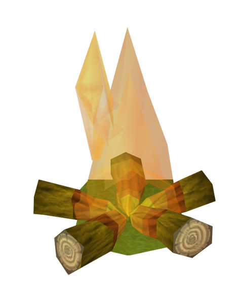 File:Logs fire.png