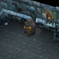Thumbnail for version as of 23:23, 8 January 2024