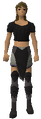 Thumbnail for version as of 23:28, 8 January 2024