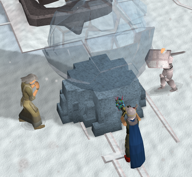 File:Stone of Jas teleported.png
