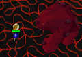 Thumbnail for version as of 23:20, 8 January 2024