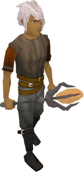 File:Void knight mace equipped.png