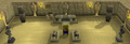 Thumbnail for version as of 23:27, 8 January 2024