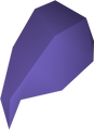 Thumbnail for version as of 23:19, 8 January 2024