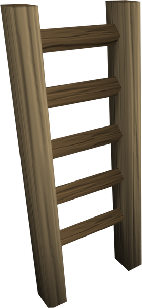 File:Oak ladder.png