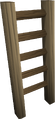 Thumbnail for version as of 23:19, 8 January 2024