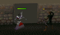 Thumbnail for version as of 23:26, 8 January 2024