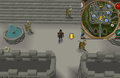 Thumbnail for version as of 23:22, 8 January 2024