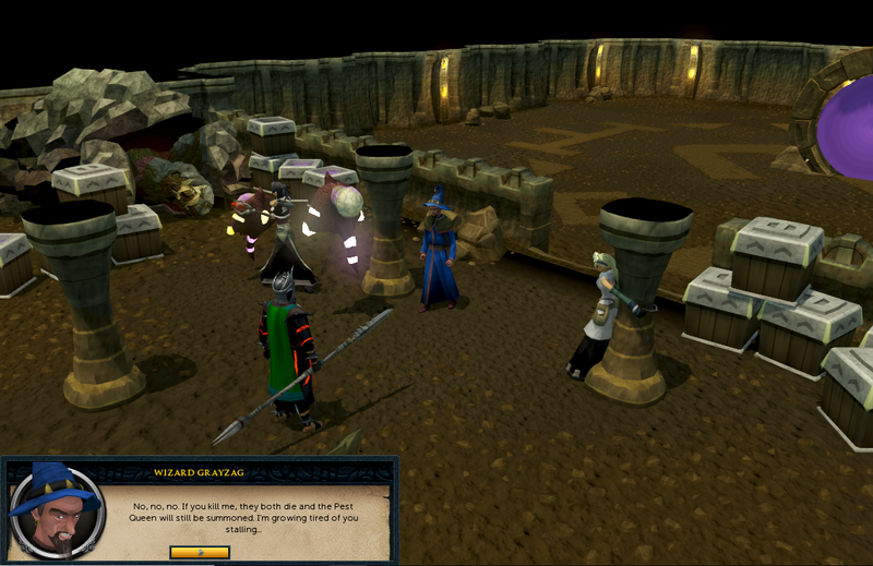 File:Theimpossibledecision(void3).png