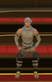 Thumbnail for version as of 23:21, 8 January 2024