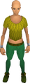 Thumbnail for version as of 23:25, 8 January 2024