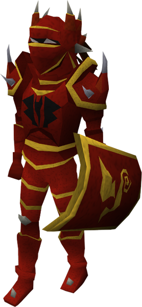 File:Dragon armour (or) old.png