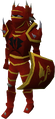Thumbnail for version as of 23:29, 8 January 2024