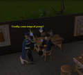 Thumbnail for version as of 23:28, 8 January 2024