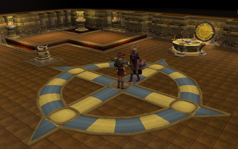 File:Temple.png