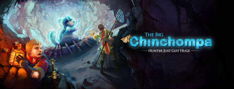 File:Big Chinchompa Banner.png