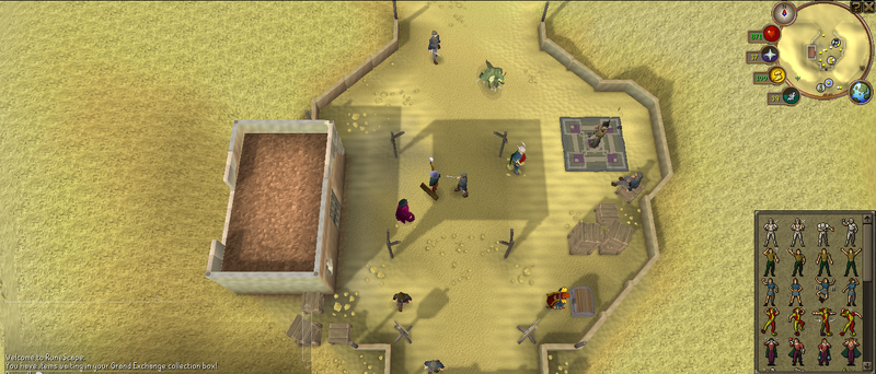 File:Emote clue Jig Shantay pass.png