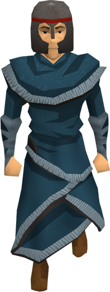 File:Iron helm equipped old.png