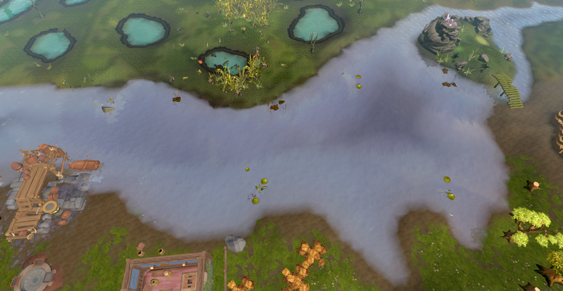 File:River Salve.png