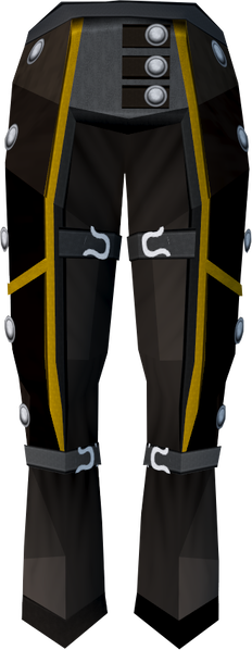 File:Studded chaps (g) detail.png