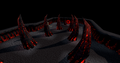 Thumbnail for version as of 23:25, 8 January 2024