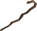 Thumbnail for version as of 23:23, 8 January 2024