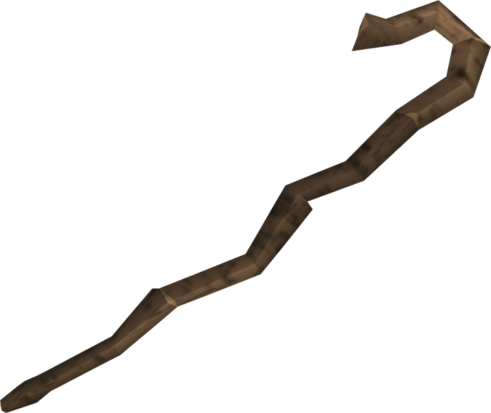 File:Walking stick detail.png